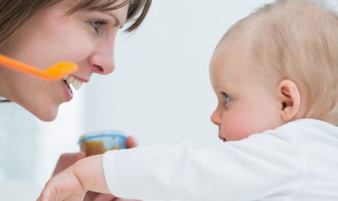 Suplementos Alimentares para Crianças