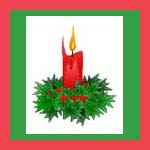 Dicas de decoração de Natal