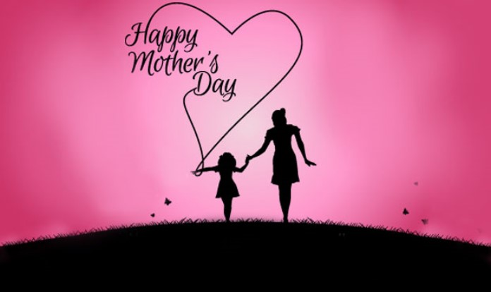 Dia da Mãe