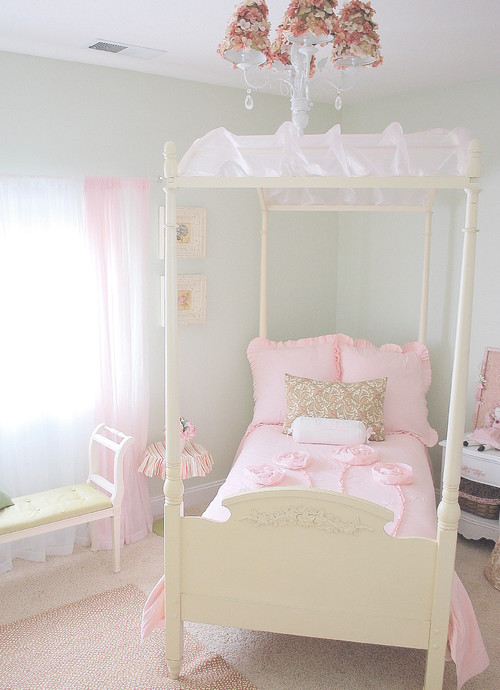 Quarto do Bebe decorado com Feng Shui8