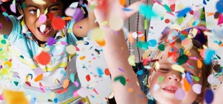 Dicas de Saúde para o Carnaval