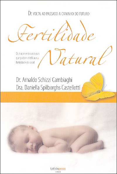 fertilidade natural