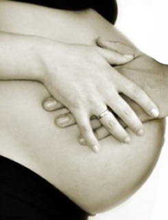 tratamentos para engravidar
