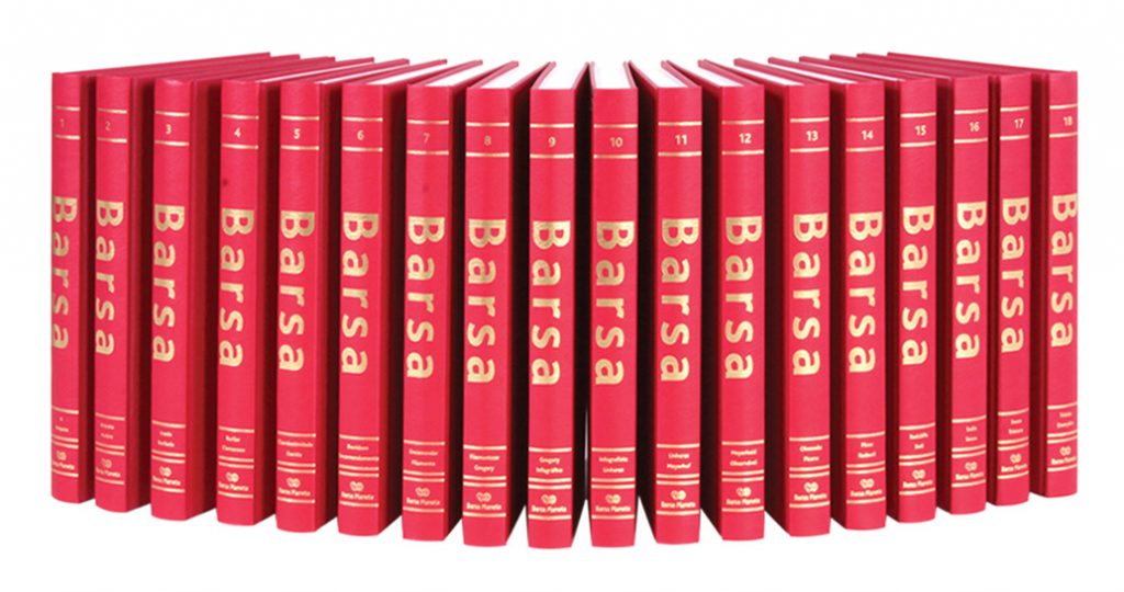 barsa-enciclopedia