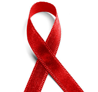 exposicao solidaria contra aids em lisboa