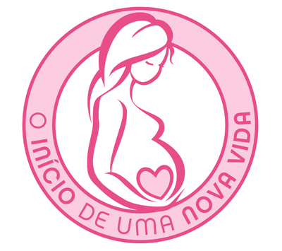gravidez-holistica-mulher-diabetica-nova-vida