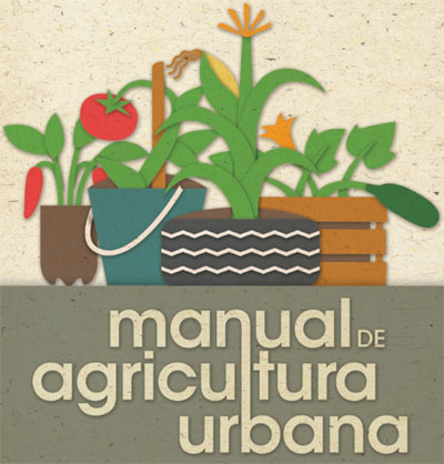 manual-agricultura-urbana