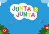 Aplicativo criado no Brasil para o aprendizado de crianças autistas