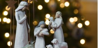 Natal e Ano Novo - A Importância do Sentimento