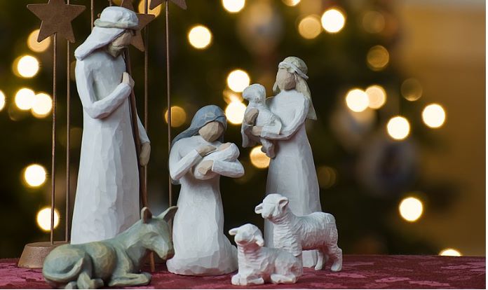 Natal e Ano Novo – A Importância do Sentimento
