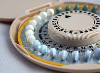 métodos contraceptivos hormonais