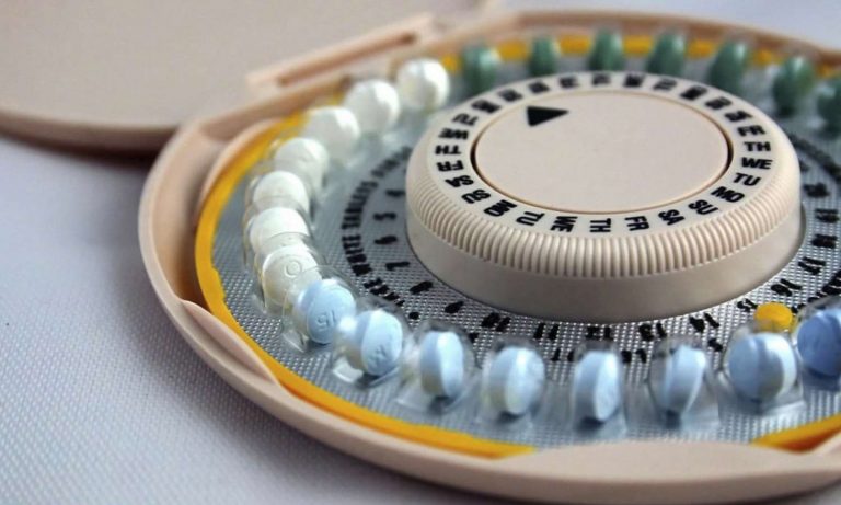 Métodos contraceptivos hormonais: 6 opções a conhecer