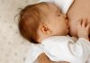 10 razões pelas quais os bebês choram e como acalmá-los fotos