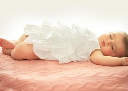 10 razões pelas quais os bebês choram e como acalmá los fotos foto 2