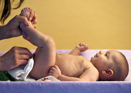 10 razões pelas quais os bebês choram e como acalmá los fotos foto 4