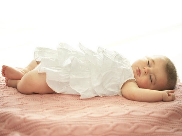 10 razões pelas quais os bebês choram e como acalmá los fotos foto 8